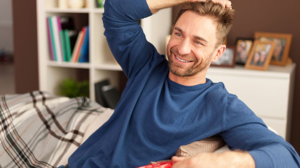 Energi Awal Hari yang Tidak Boleh Dilewatkan